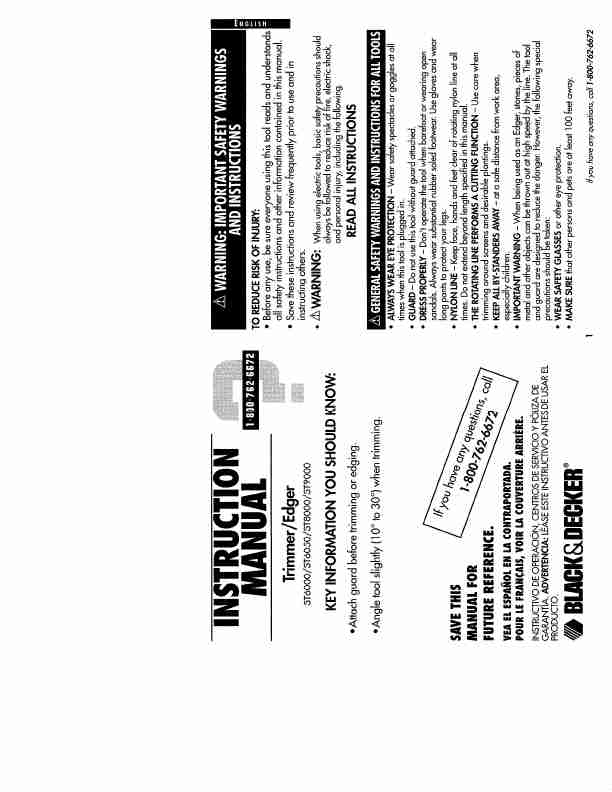 Black And Decker 8220 Edger Manual-page_pdf
